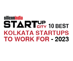 10 Best Startups To Work For Kolkata - 2023